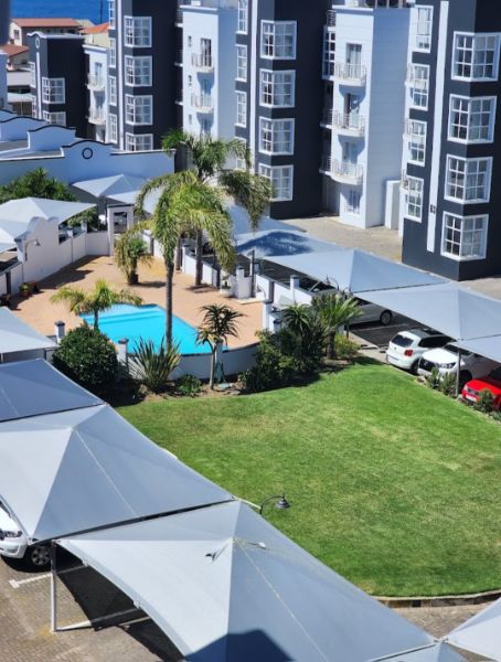 Holiday Apartment to rent in Mosselbay, Eden District, South Africa