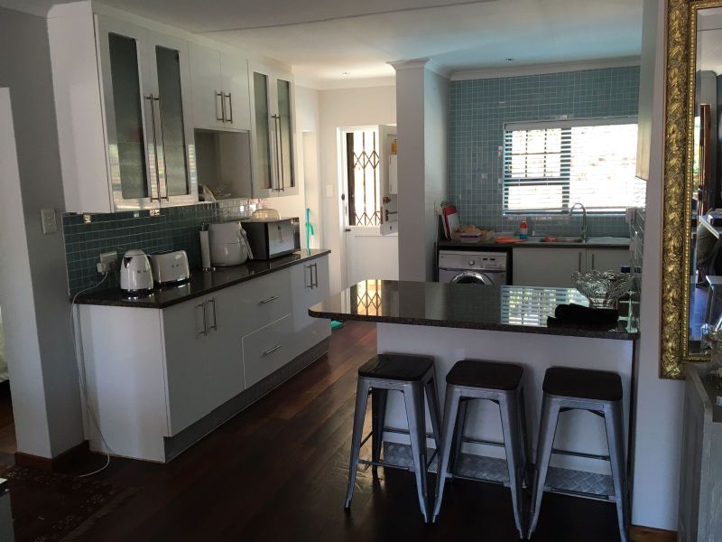 Holiday House to rent in Great Brak River, Eden, South Africa