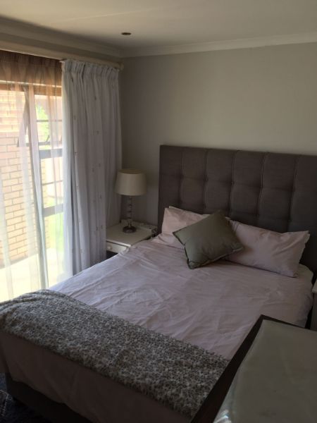 Holiday House to rent in Great Brak River, Eden, South Africa